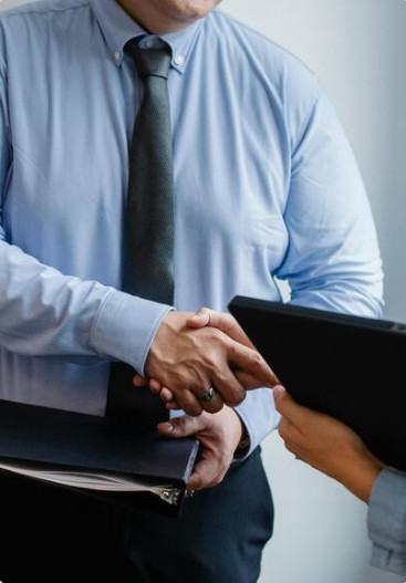 Souscription contrat d'obsèques